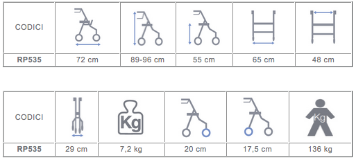 rollator%20pieghevole%20in%20alluminio%20verniciato%20-%204%20ruote%20-%20facilmente%20smontabile%20rp535%20tab.png