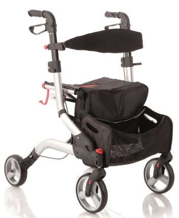 rollator%20pieghevole%20in%20alluminio%20verniciato%20-%204%20ruote%20-%20facilmente%20smontabile%20rp535.jpg