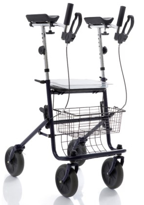 rollator%20rp691.jpg