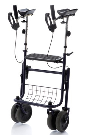 rollator%20rp691c.jpg