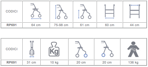 rollator%20rp691tab.png