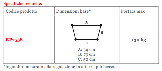 rp755s%20deambulatore%20ascellare%20tab.jpg