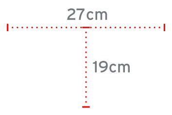 basetripode%20manico%20chiuso%20da%20bambini%20rp715%20.jpg