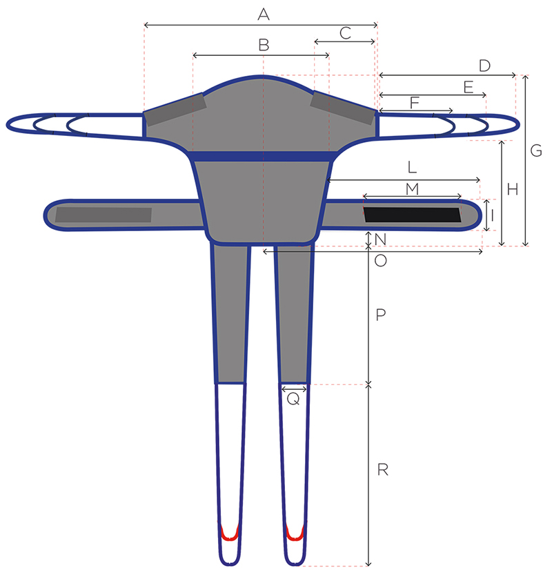 rp896%20disegno.jpg