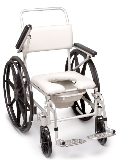 rs941.jpg
