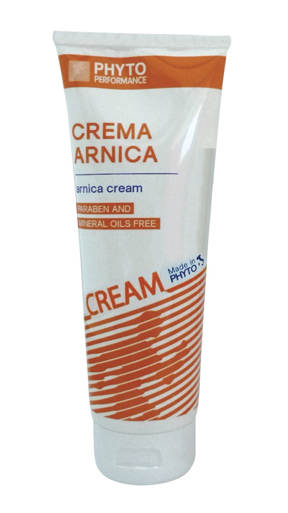 crema-arnica.jpg