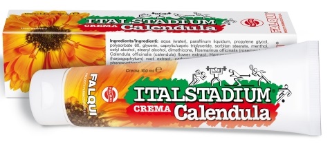 italstadium-calendula.jpg