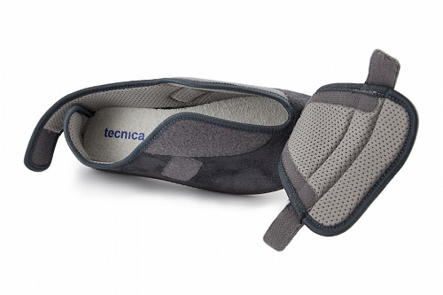 tecnica%203a%20velcro.jpg