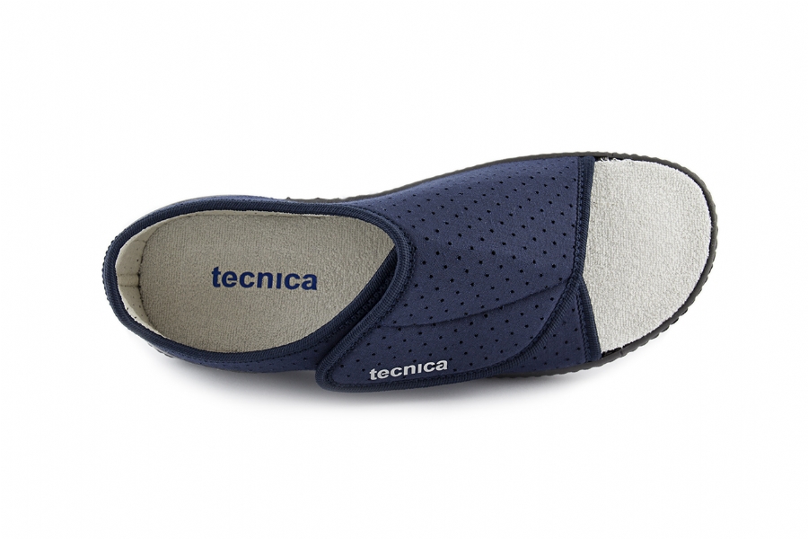 tecnica4ml_5.jpg