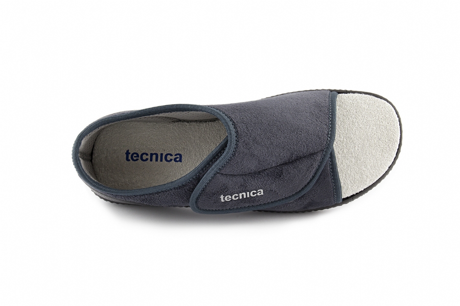 tecnica4t_5.jpg