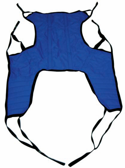 imbracatura_con__49d620df86049.jpg