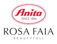 Intimo Anita Rosa Faia