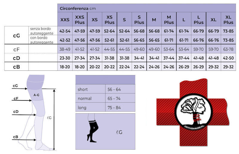 Tabella misure COTTON_THERMOREGULATING copia.jpg