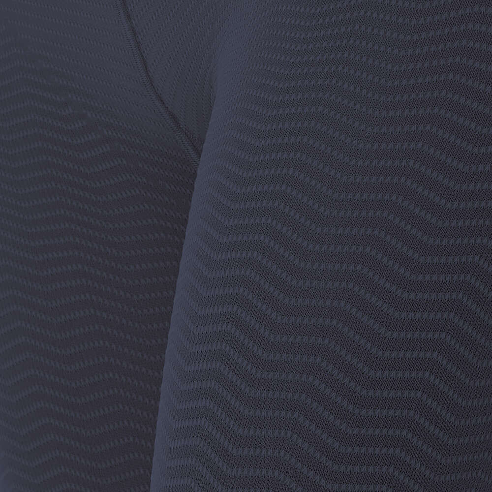 Blu Navy.jpg