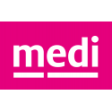 Medi Italia s.r.l.