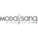 Modasana S.r.l.