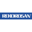 Rekordsan