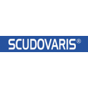 Scudovaris