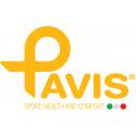 Pavis