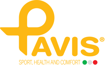 Pavis