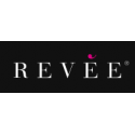 Revée srl