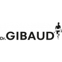 Dr. Gibaud