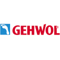 Gehwol