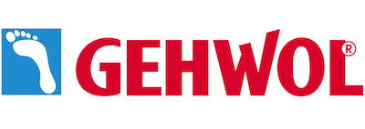 Gehwol