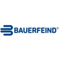 Bauerfeind