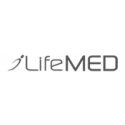 LifeMED