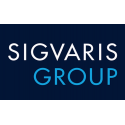 Sigvaris Group