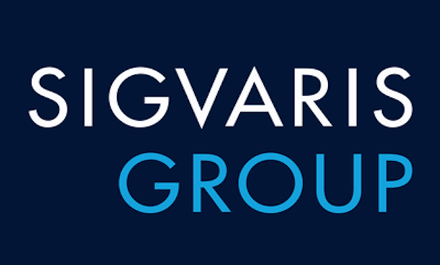 Sigvaris Group