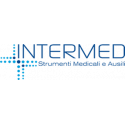 Intermed S.r.l.