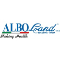ALBOLAND SRL