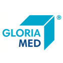 Gloria Med S.p.A