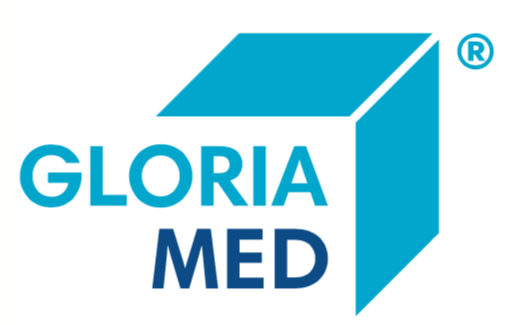 Gloria Med S.p.A