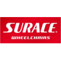 Surace S.p.A