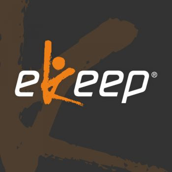 Ekeep linea di ortesi