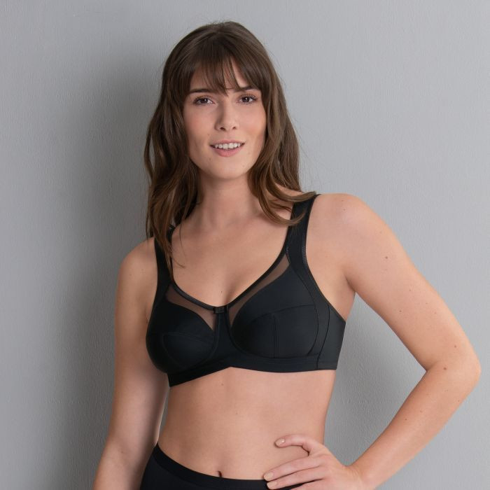 Reggiseni comfort