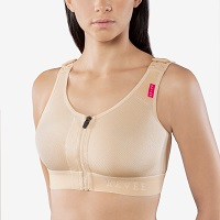 Reggiseni Post-Operatori per Chirurgia del Seno